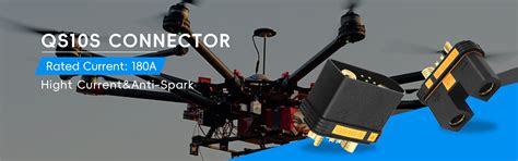 Company Overview - Youwei Technologiest (dongguan) Co., Ltd.