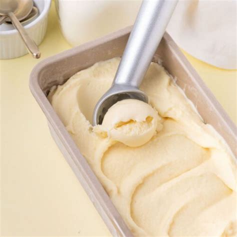 Image result for Gelato Making