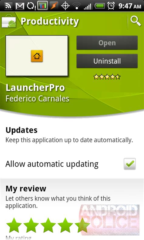 Image result for Android Market Apk