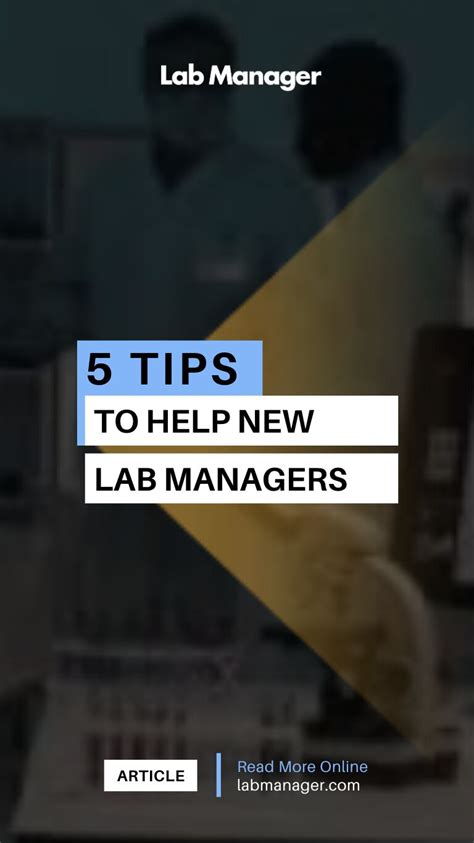 Image result for Language Lab Manager