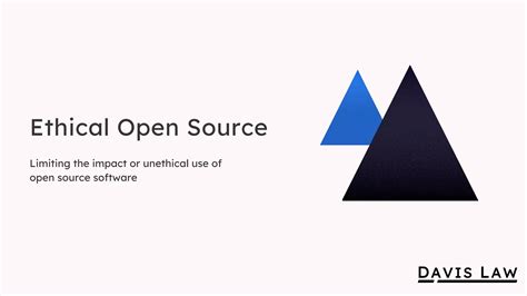 Image result for Open License Software