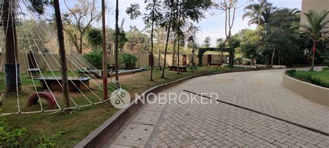 MJ Lifestyle Astyllen MJ Lifestyle Astyllen Rent - WITHOUT BROKERAGE ...