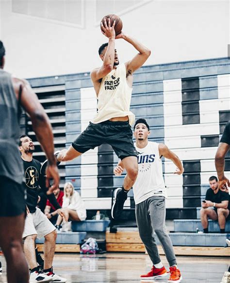 Basketball Drawing Reference 的图像结果