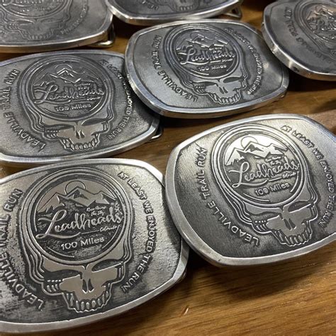 Buy Belt Buckles for Men Online In India - Etsy India