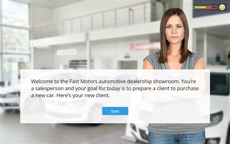 Image result for Best eLearning Samples for Software Simulation