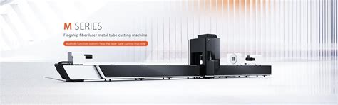 Company Overview - Jinan Bodor CNC Machine Co., Ltd.