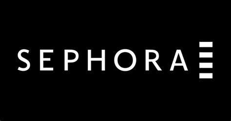 Clinique | Sephora New Zealand