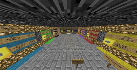 Image result for Minecraft Class Files