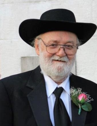 Massillon, OH Funeral Home & Cremation | Paquelet and Paquelet & Arnold ...