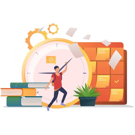 LONG TERM COURSES | Basic Course | Le Triomphe-French Institute ...