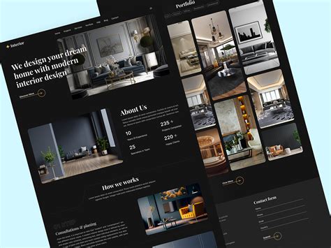 Image result for VitalSigns UI Design