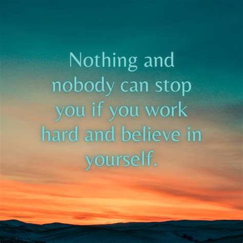 50+ Inspirational and Motivational Hard-Work Quotes - HubPages