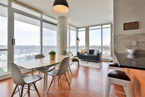 Canterbury Place Lawrenceville