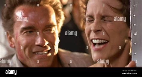 Image result for Commando Helen Tasker Dance