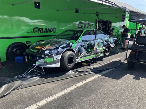 Image result for Pro Mod Worst Crashes