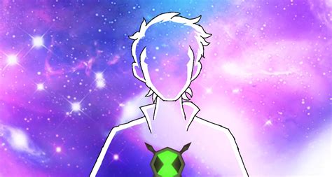 Image result for Alien X Transformation Alien Focre