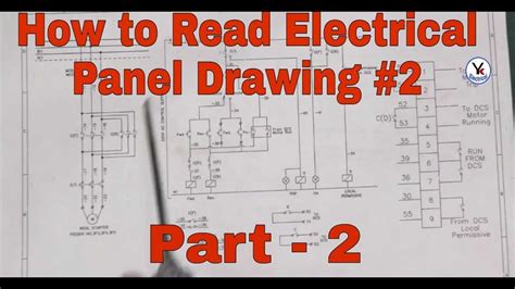 Image result for Reading Schematics Tutorial