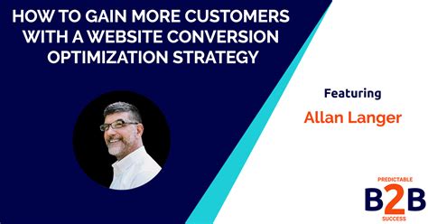 Image result for Web Conversion Optimization