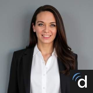 Dr. April Slamowitz, MD | Lake Success, NY | Pediatrician | US News Doctors