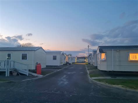 Town Script Pastebin 的图像结果