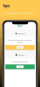 MyBPS – Apps on Google Play