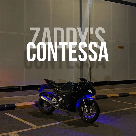 🥷🏻 (@only_.zaddy) • Instagram photos and videos