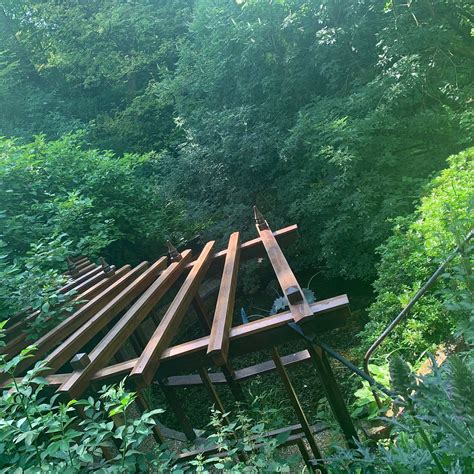 THE LYDE GARDEN - All You Need to Know BEFORE You Go 2026 (with Photos ...