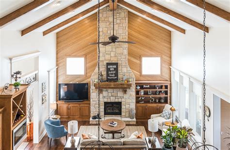 Image result for Detached Room Additions