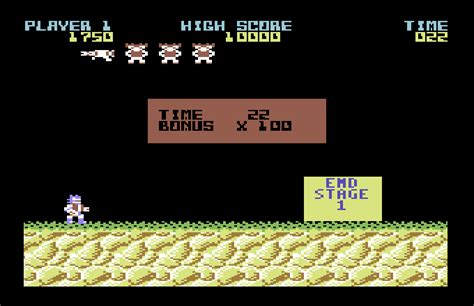 Image result for Bionic Commando Commodore 64