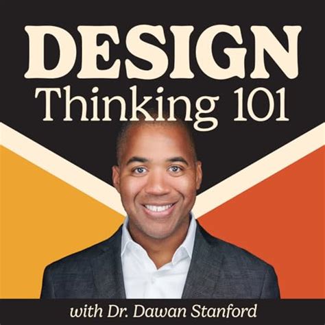 Design Thinking 101 : Dawan Stanford & Fluid Hive: Amazon.in: Books