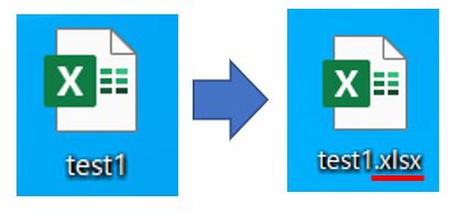 Image result for Programming Images for HTML