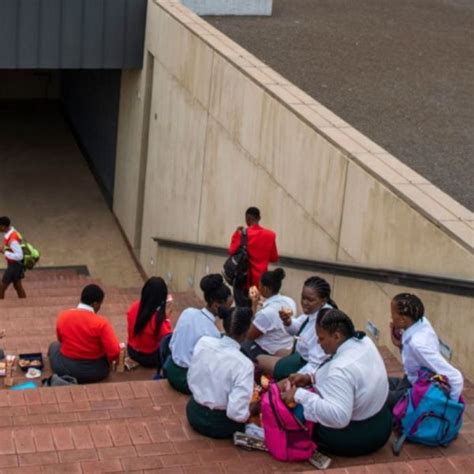 School visits: What you need to know – Apartheid Museum