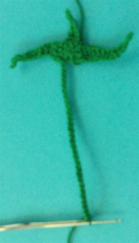 Image result for Rosebud Throw Crochet Videotutorial