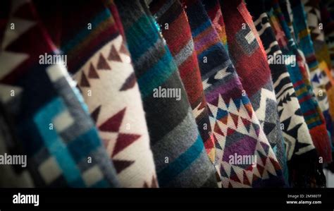 Native American Textiles 的图像结果