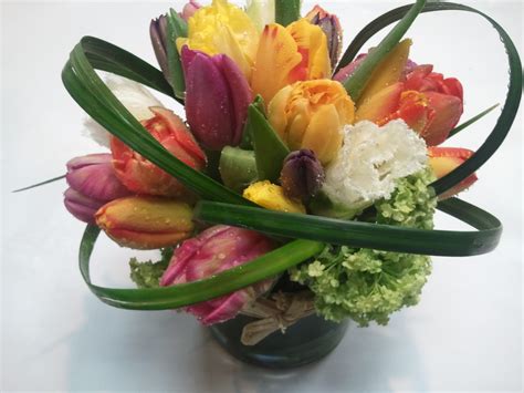 The Secret Garden - The Secret Garden New York