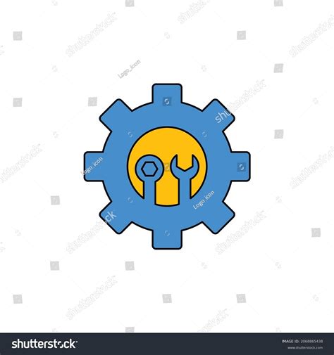 Engineering Design Tools Icon 的图像结果