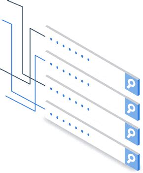 IP Address Management 的图像结果