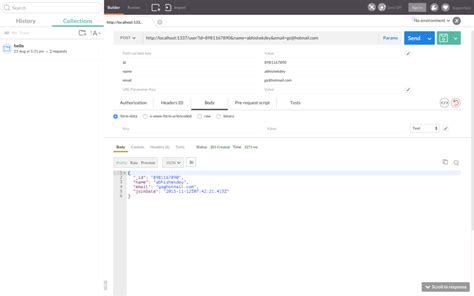 Image result for 500 REST API