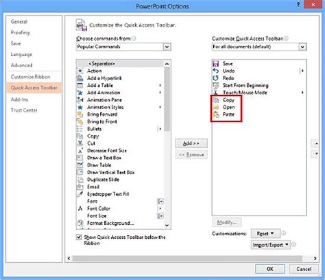 Image result for Advanced PowerPoint Tips