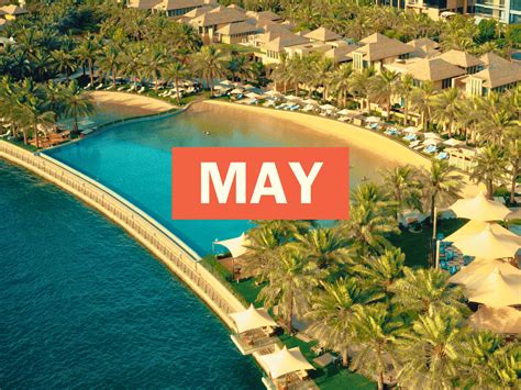 site:www.timeoutbahrain.com 的图像结果