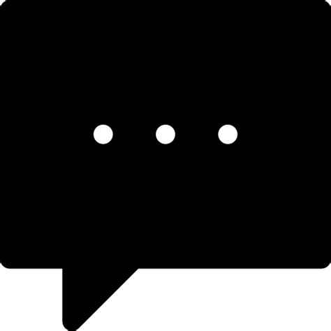 Image result for Chat Bot Comment