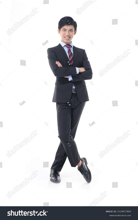 Full Suit Businessman 的图像结果