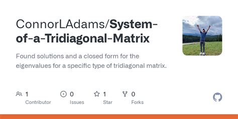 Tridiagonal Matrix Algorithm C++ 的图像结果