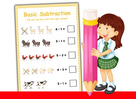 Image result for Maths Lessons for Reception