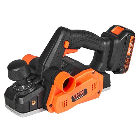 Cutting Machine 的图像结果