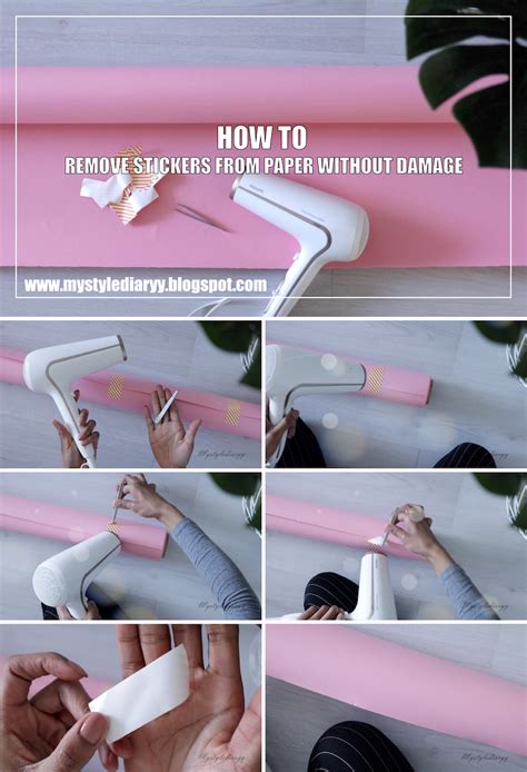 Image result for Remove Labels From Cardboard