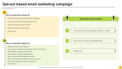 Opt-In Email Campaign 的图像结果