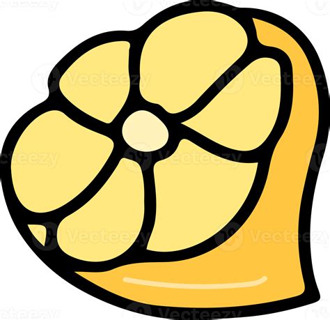 Image result for Lemon Shadow Drawing