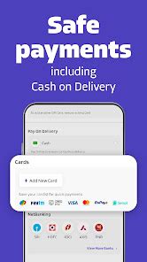 EatSure Food Delivery – Apps on Google Play
