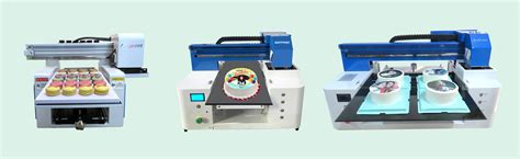 Fondant Printer 的图像结果